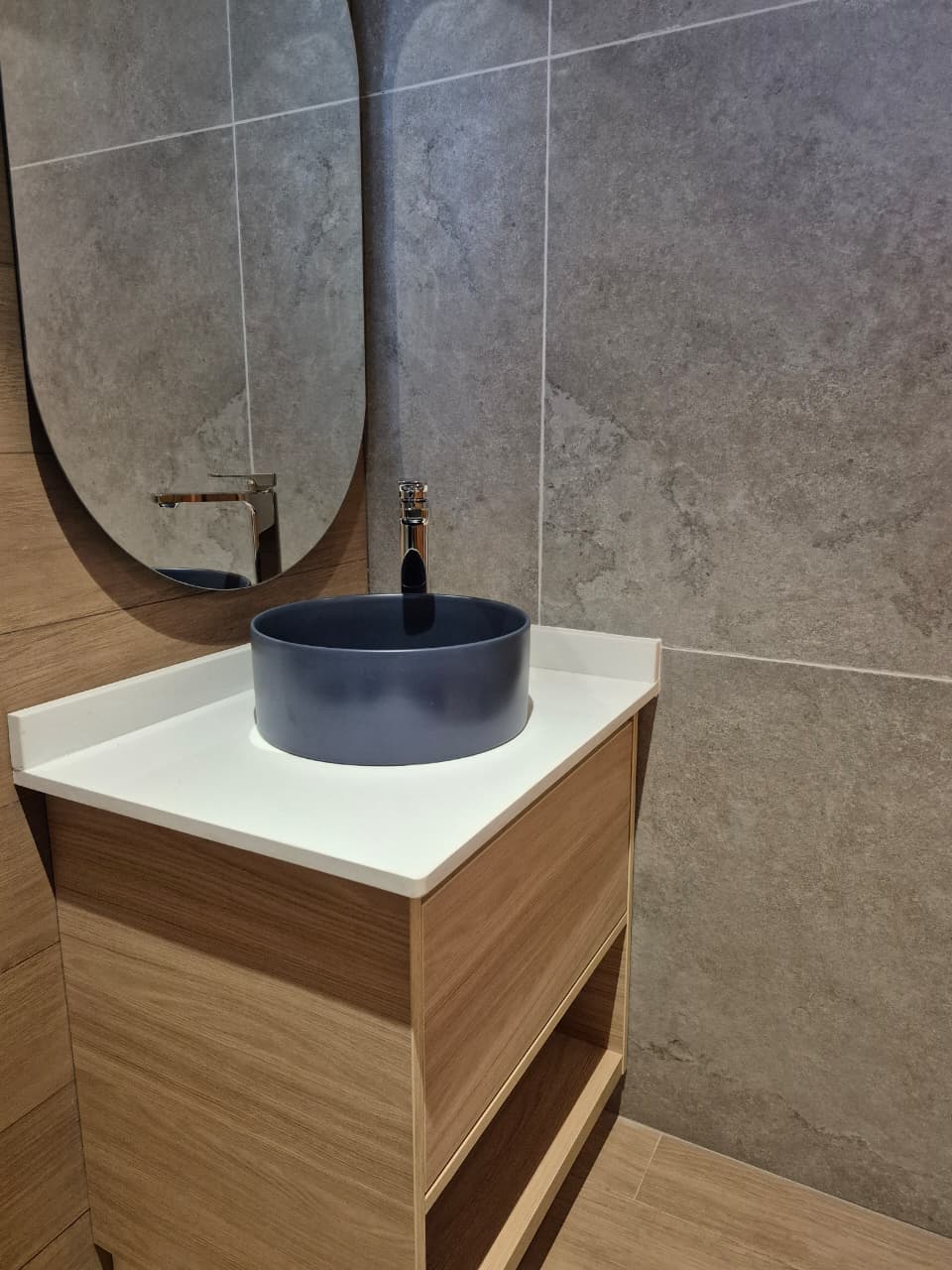 Mueble a medida