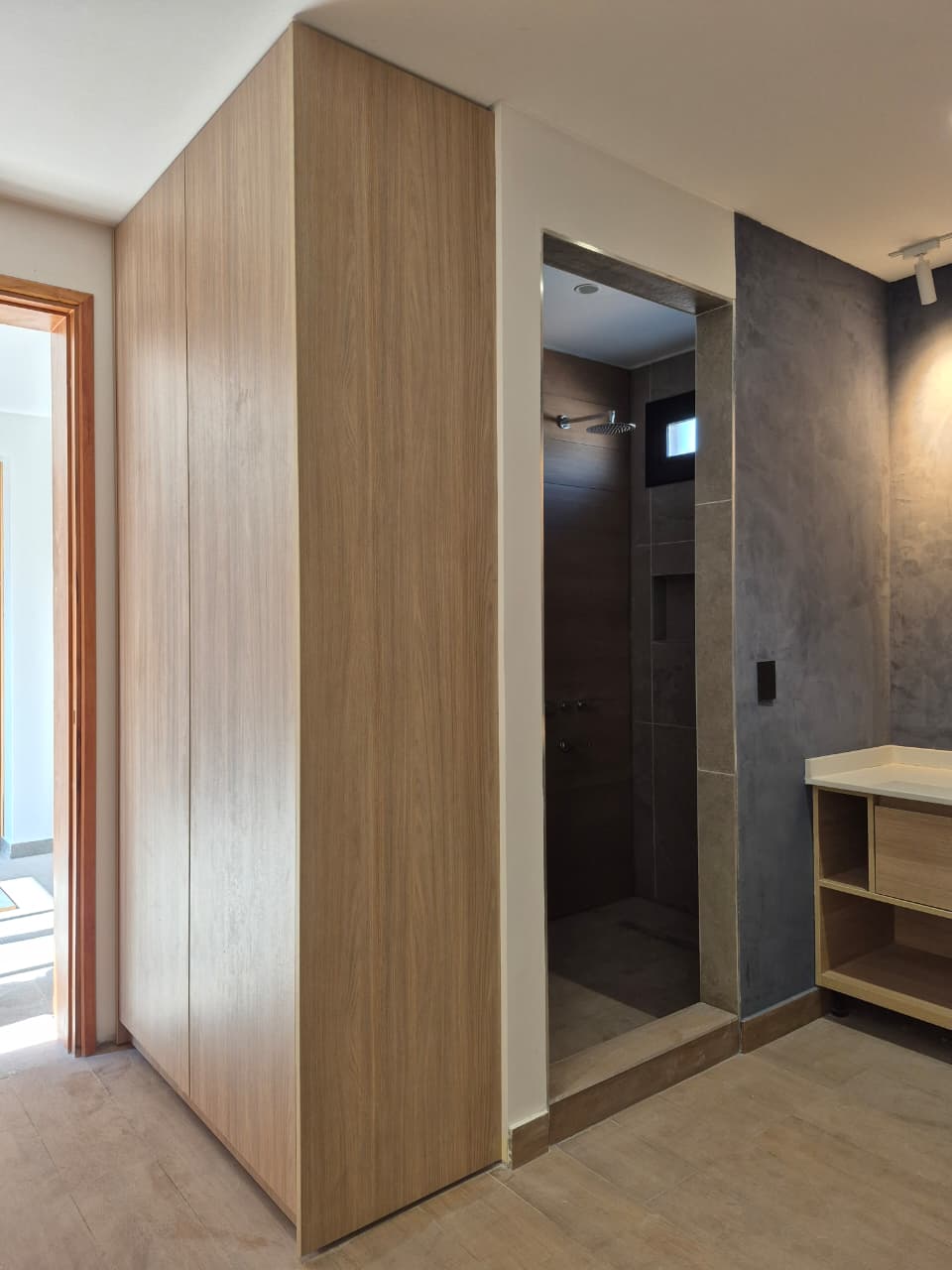 Mueble a medida