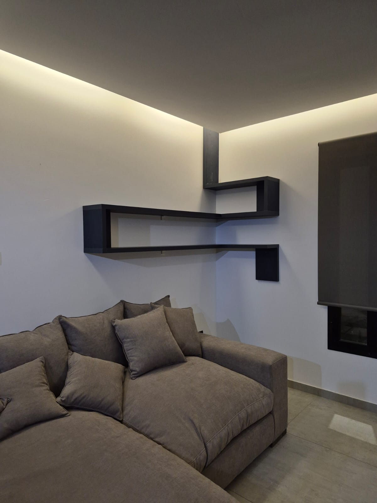 Mueble a medida