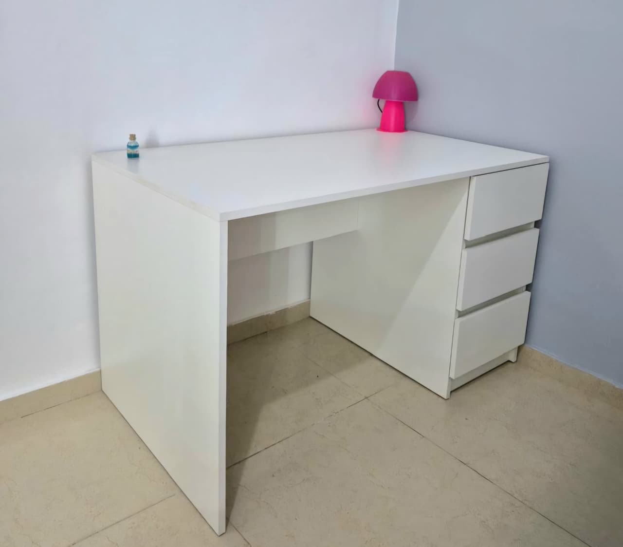 Mueble a medida