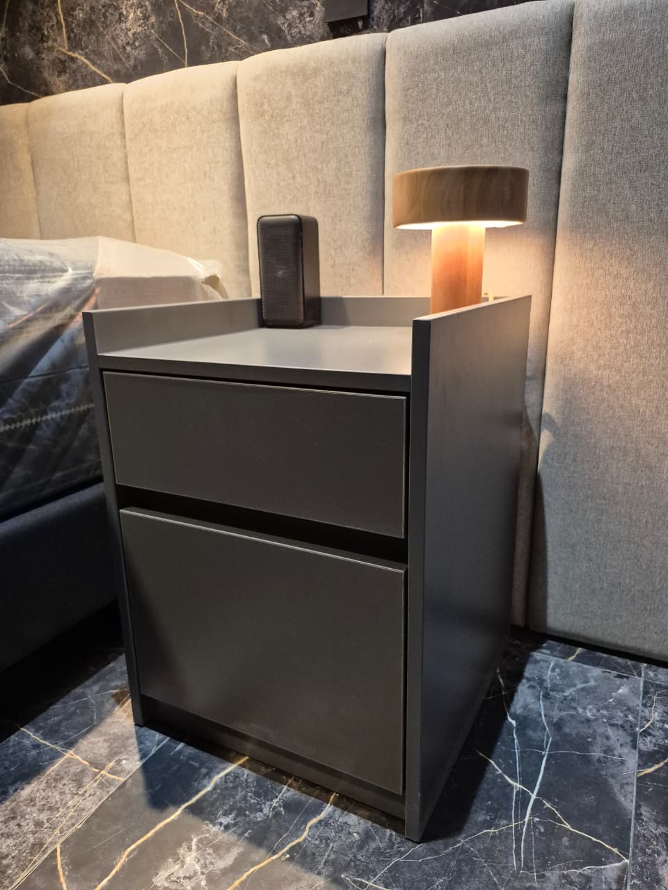 Mueble a medida